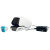 Elh�ftare Rapid 5025