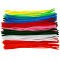 Piprensare 30cm mix 200/fp