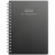 Liten Veckokalender EcoLine 26