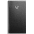Kalender 2026 Plano sv plast