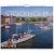 V�ggkalender 2026 Stockholm
