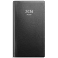 Kalender 2026 Master sva plast