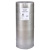 Bubbelfolie 50cm x 150m