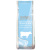 Mj�lk 100% Fine Gran 10x500g