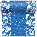 Vepa Sunny Day Blue 0,4x4,8m