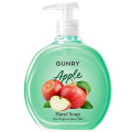 Handtv�l GO Apple 500ml