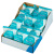 Havreboll Styckf�rp 25st
