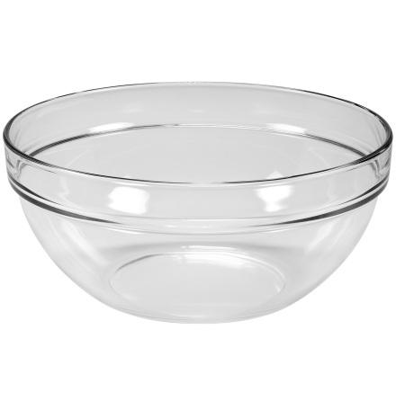 Skl  17 cm stapelbar 1,1 L