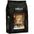 Zo�ga julkaffe Hela b�nor 450g