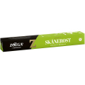 Kaffekapslar Sk�nerost 10-pack