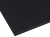 L�ttviktsskiva 5mm A4 svart
