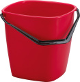 Hink Durable 9,5L r�d