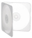 CD-ask Mail Case 5/fp