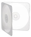 CD-ask Mail Case 5/fp