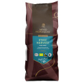 Kaffe Ethic Harvest HB 1kg