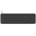 Tangentbord Balance, M tr�dat