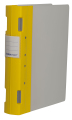 P�rm Kebaergo A4 55mm gul
