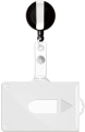 Jojo med korth�llare 3,2cm