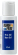 Br�nnskadegel Forburns 59 ml