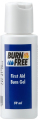 Br�nnskadegel Forburns 59 ml
