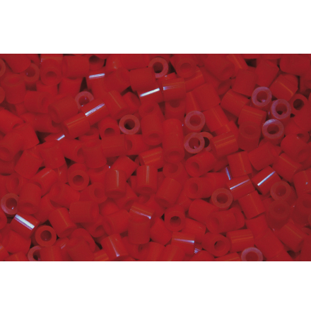 P�rlor Nabbi r�d 6000/fp